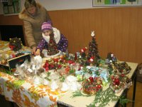 Świąteczny kiermasz (1)